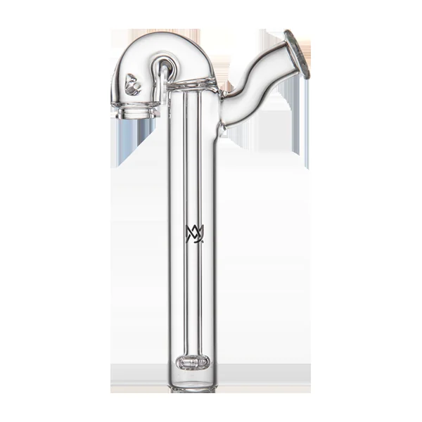 Sidecar MJ ARSENAL Puffco Pivot Top