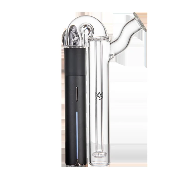 Sidecar MJ ARSENAL Puffco Pivot Top - Image 2