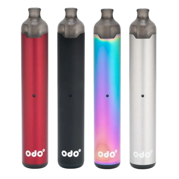 Sigelei Odo 2 Pod Kit - Image 3