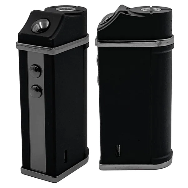 Sigelei UFO 55w TC Box Mod for Oils - Image 7