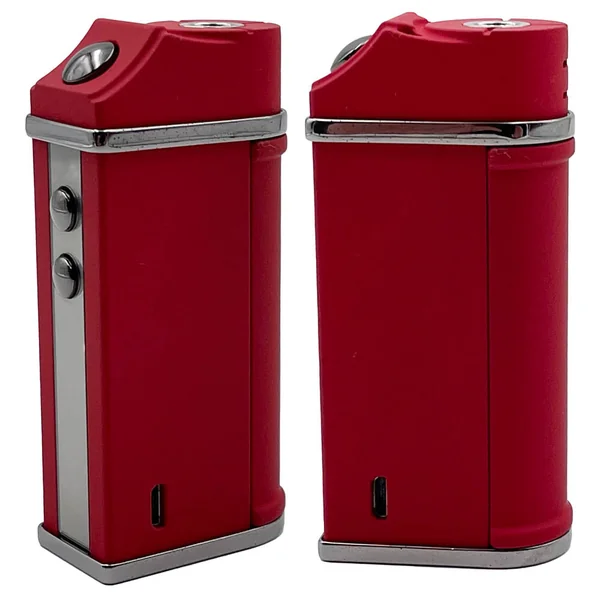 Sigelei UFO 55w TC Box Mod for Oils - Image 8