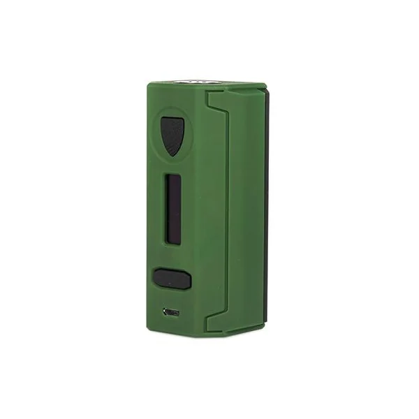 SIGELEI VCIGO K3 150W BOX MOD