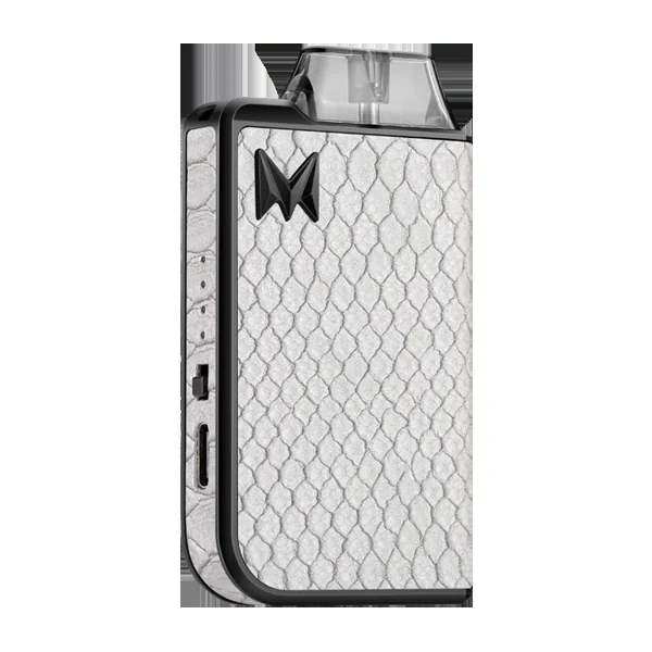 Silver Scales Mi-Pod 2.0