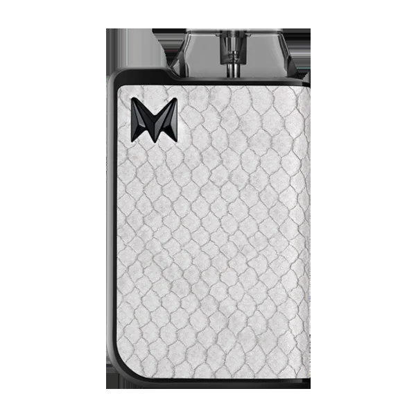 Silver Scales Mi-Pod 2.0 - Image 2