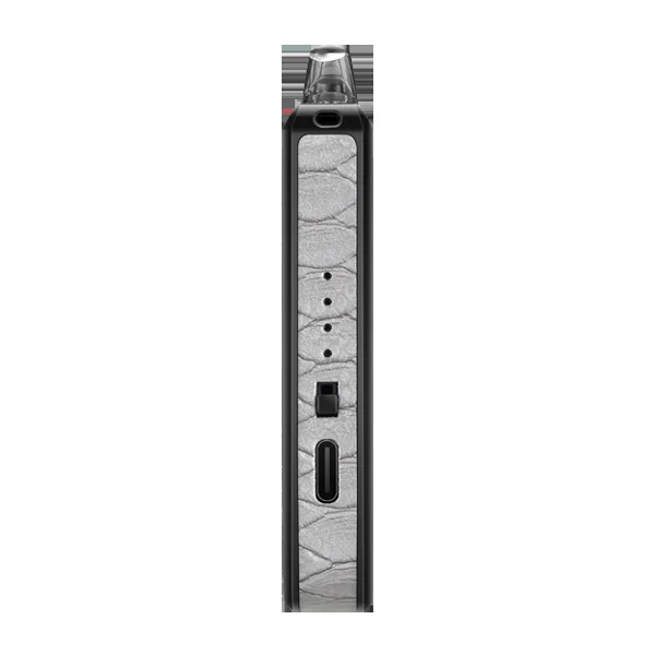 Silver Scales Mi-Pod 2.0 - Image 3