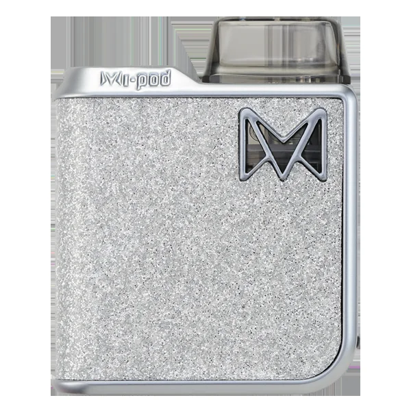 Silver Voyage Mi-Pod PRO + - Image 2