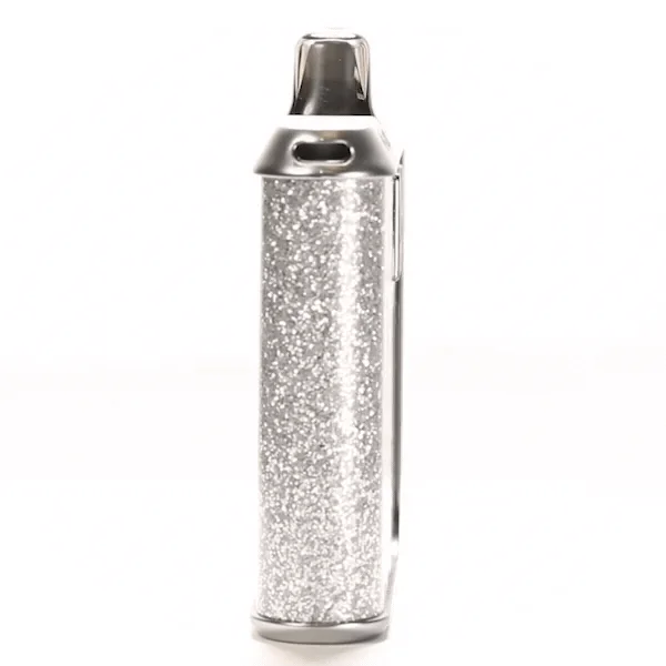 Silver Voyage Mi-Pod PRO + - Image 3