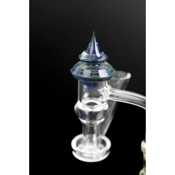 Siren Apparatus - Topper - Image 2