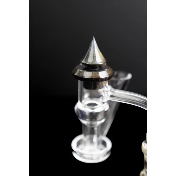 Siren Apparatus - Topper - Image 3