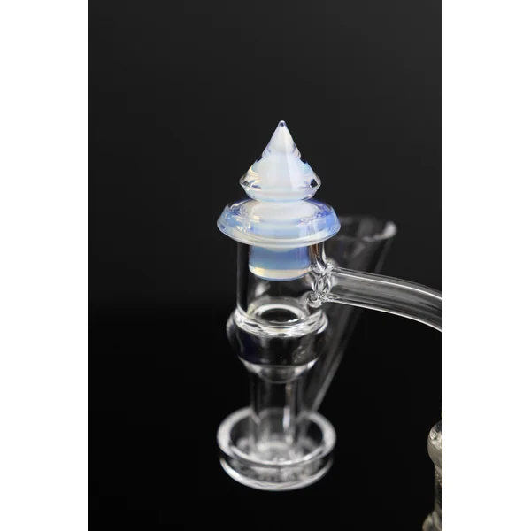 Siren Apparatus - Topper - Image 4