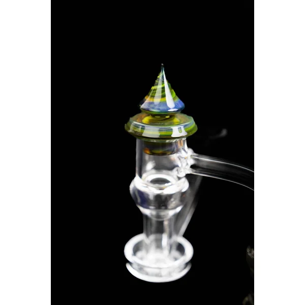 Siren Apparatus - Topper - Image 5