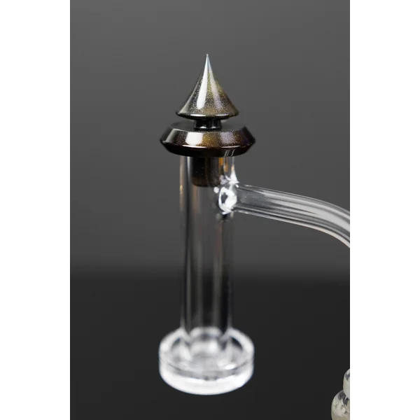 Siren Apparatus - Topper - Image 6