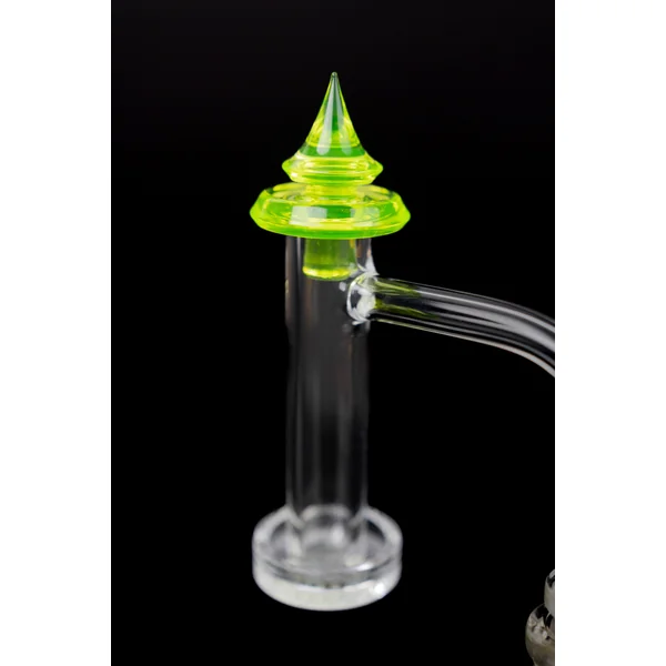 Siren Apparatus - Topper - Image 7