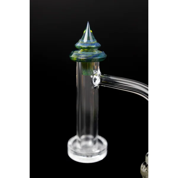 Siren Apparatus - Topper - Image 8