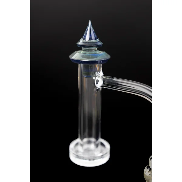 Siren Apparatus - Topper - Image 9