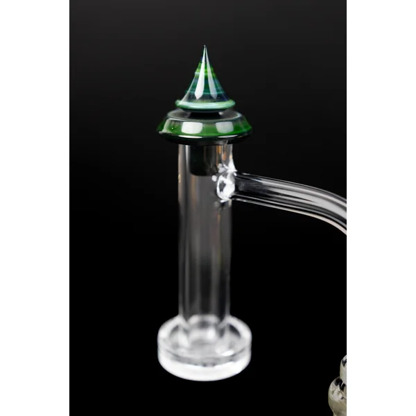 Siren Apparatus - Topper - Image 10