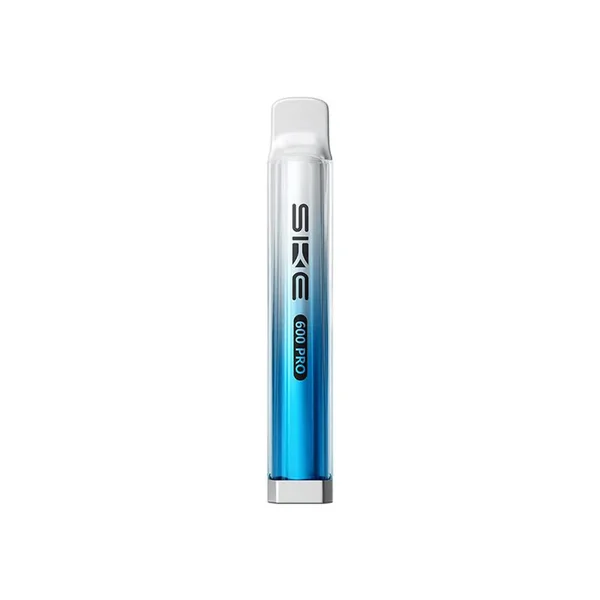 SKE 600 Pro Prefilled Pod Vape Kit