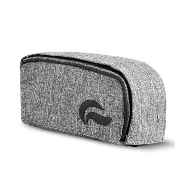 Skunk Bags - Travel Pro Pack