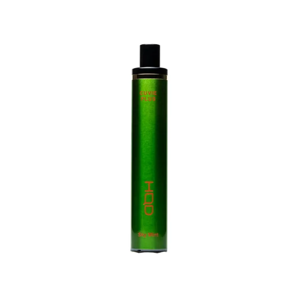 Sky Mint