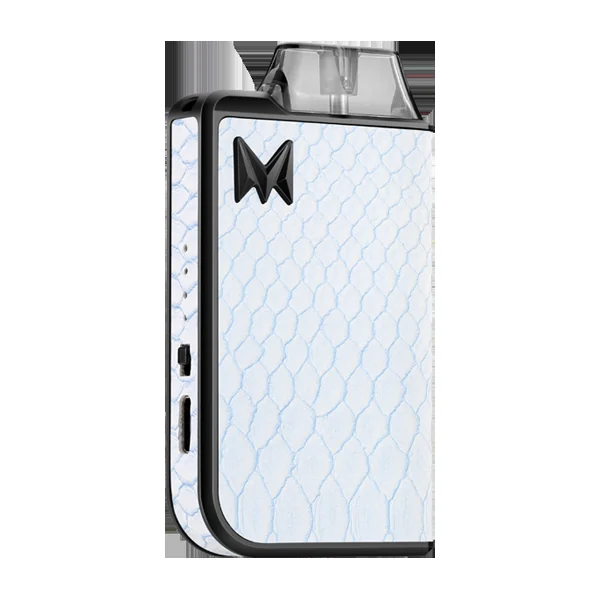 Sky Scales Mi-Pod 2.0