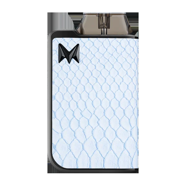 Sky Scales Mi-Pod 2.0 - Image 2