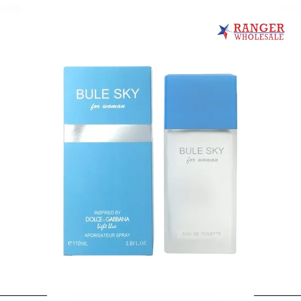 SKY SCENTS SPRAY 8.45OZ ALL F