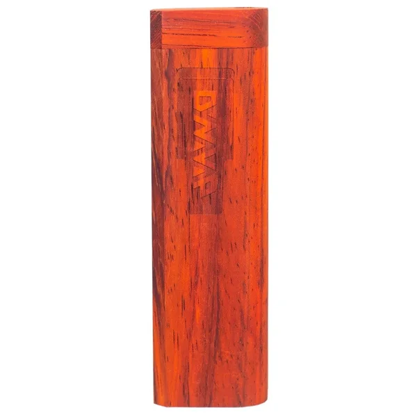 SlimStash Padauk | DynaVap UK
