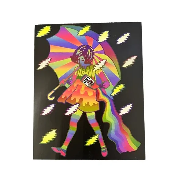 Slinger Prints Assorted Designs - Image 11