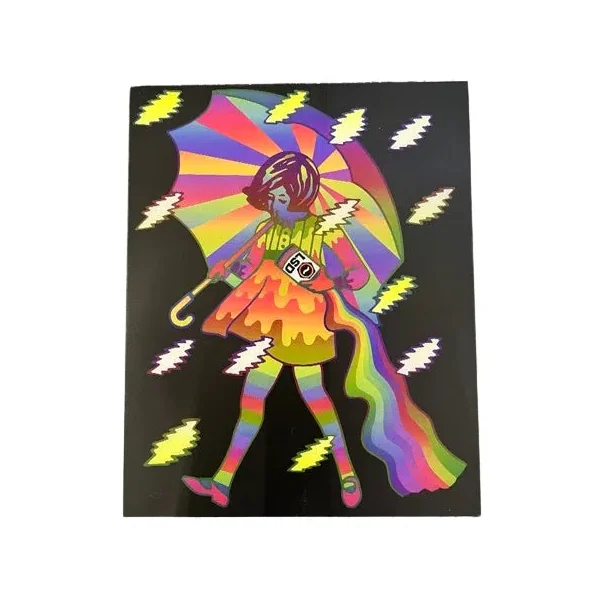Slinger Prints Assorted Designs - Image 13