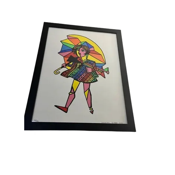 Slinger Prints Assorted Designs - Image 3