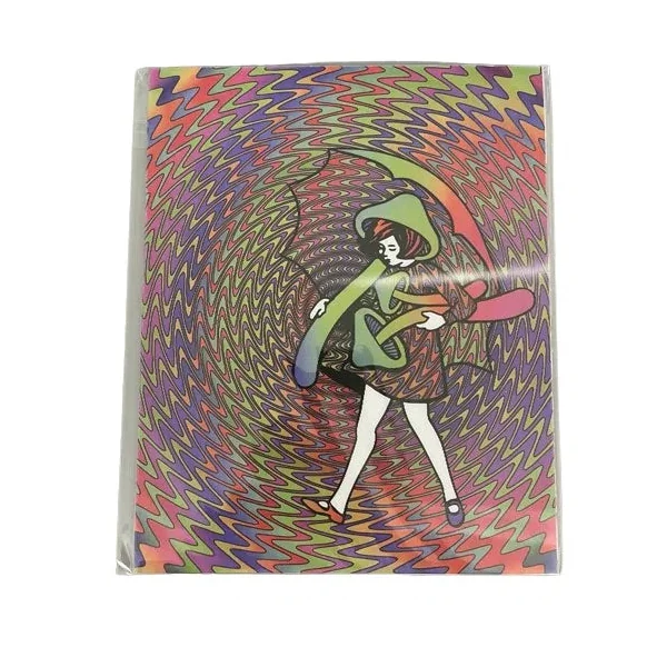 Slinger Prints Assorted Designs - Image 10