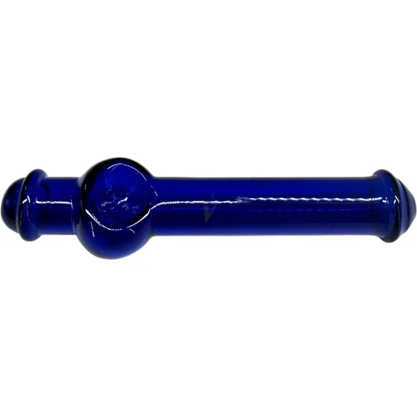 Sloppy Hippo 70th Style 5.5 Inch Hand Pipe