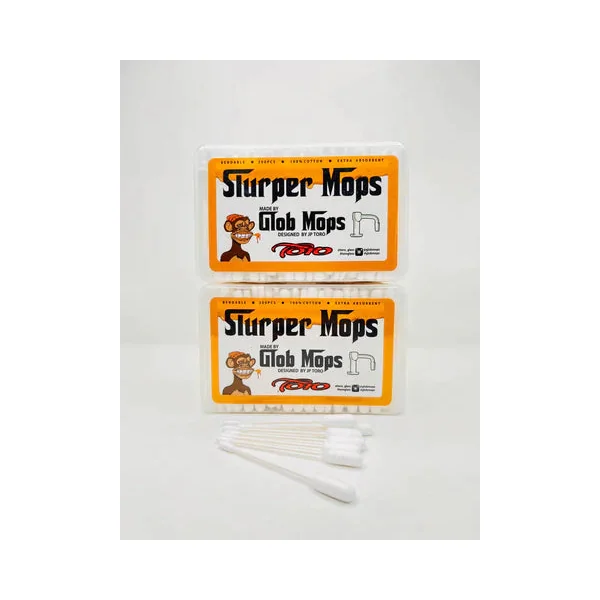 Slurper Mops By Glob Mops - Image 2