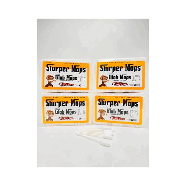 Slurper Mops By Glob Mops - Image 3