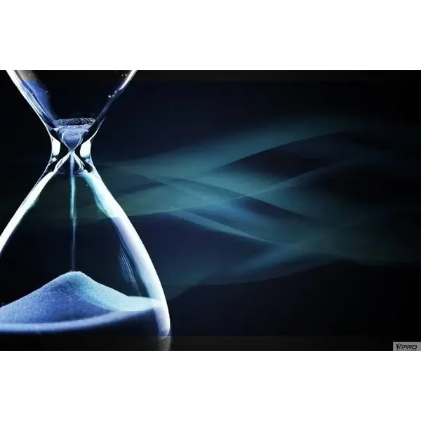 Small Vape Companies Ask FDA to Postpone the PMTA Deadline