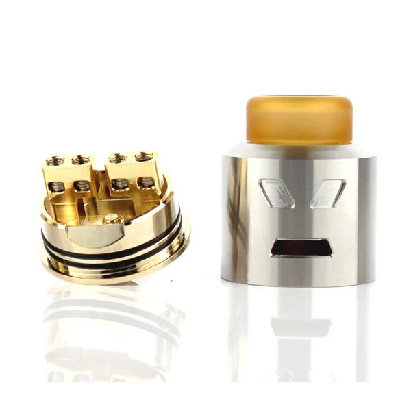 Smoant Battlestar RDA - Image 2