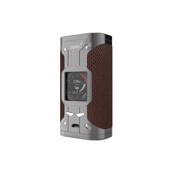 SMOANT Cylon TC 218W Box Mod