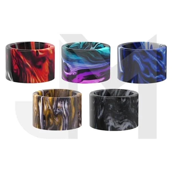 Smok 810 Cobra Drip Tips