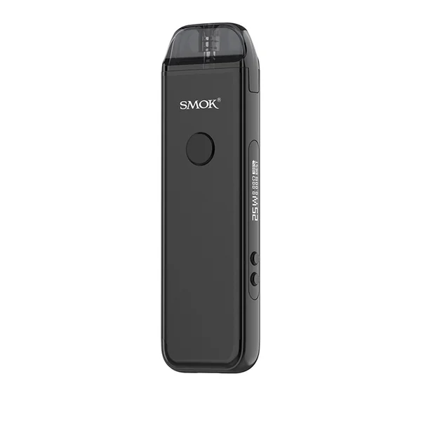 Smok Acro Kit