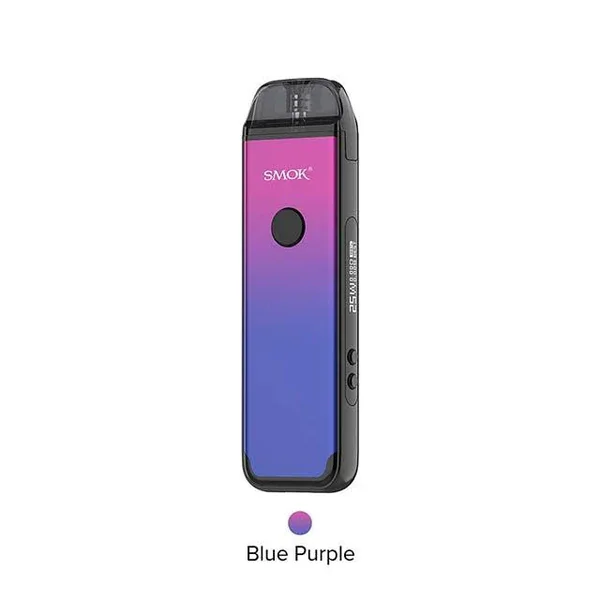 SMOK ACRO Pod System - Image 2