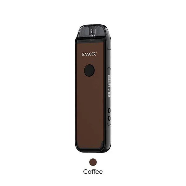 SMOK ACRO Pod System - Image 3