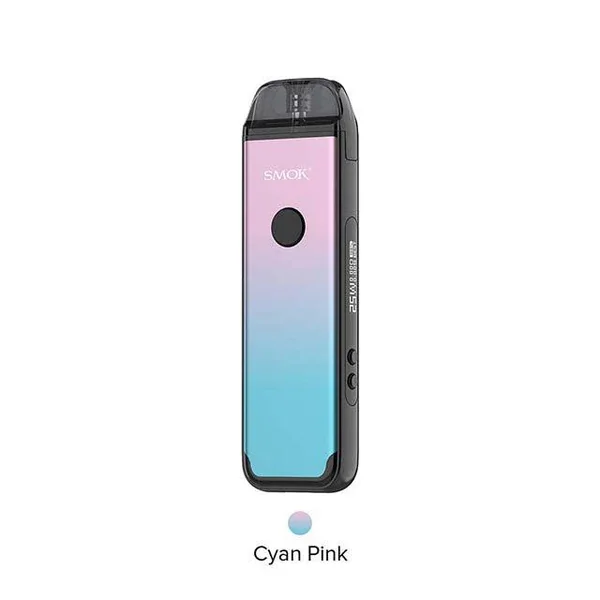 SMOK ACRO Pod System - Image 4