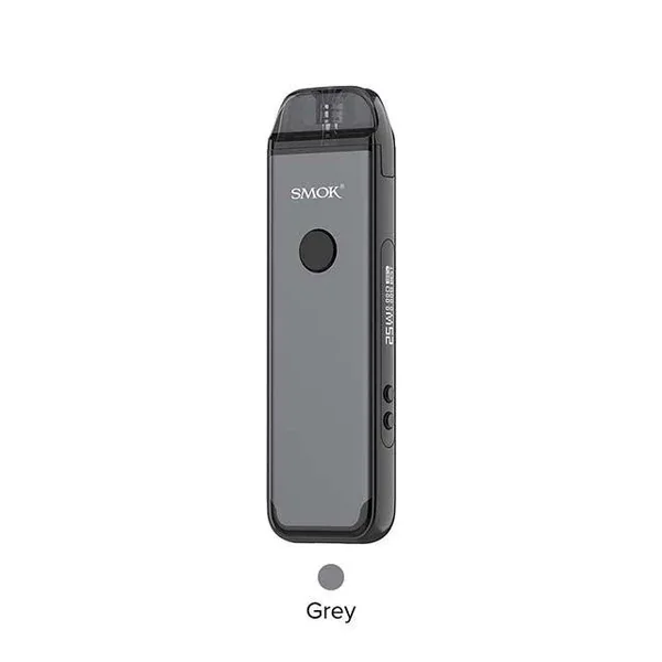 SMOK ACRO Pod System - Image 5