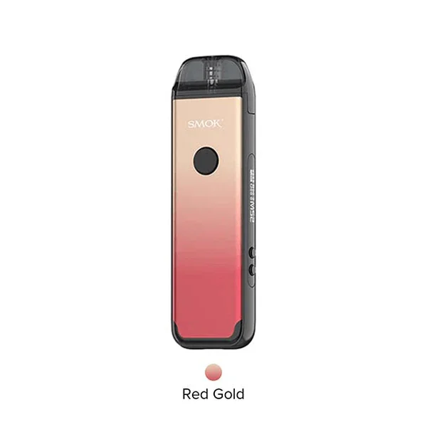 SMOK ACRO Pod System - Image 6