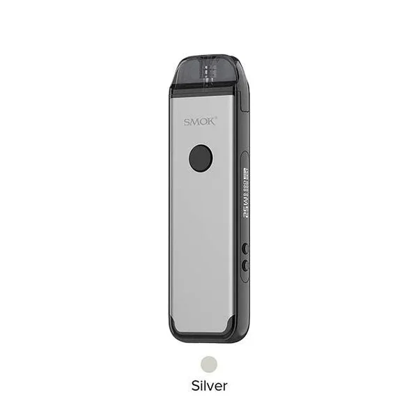 SMOK ACRO Pod System - Image 7