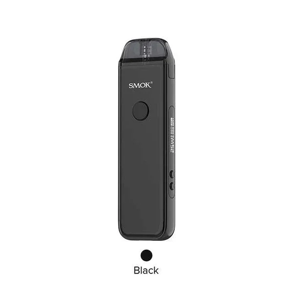 SMOK ACRO Pod System - Image 8