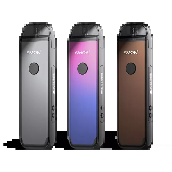 Smok Acro Pod System