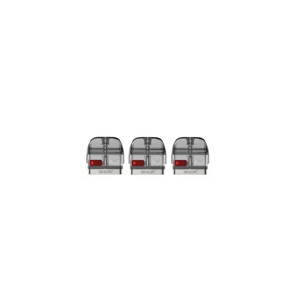 SMOK ACRO Replacement Pod Cartridge 3Pk $6.86