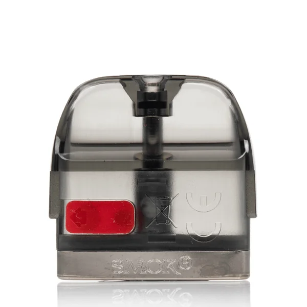 SMOK ACRO Replacement Pods - Image 3