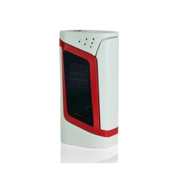 SMOK Alien 220W TC Box Mod (device only) - Image 2